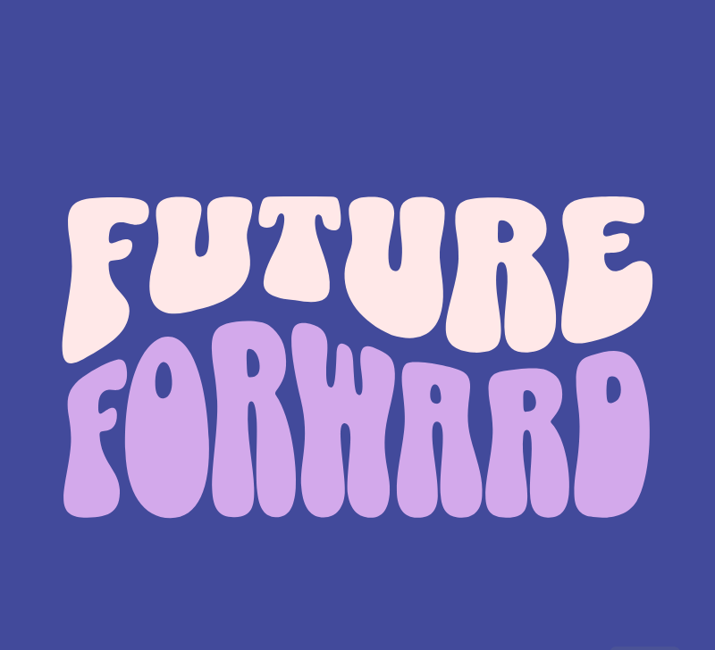 Future Forward: Trendsetters 2024 Graphic Tees Collection