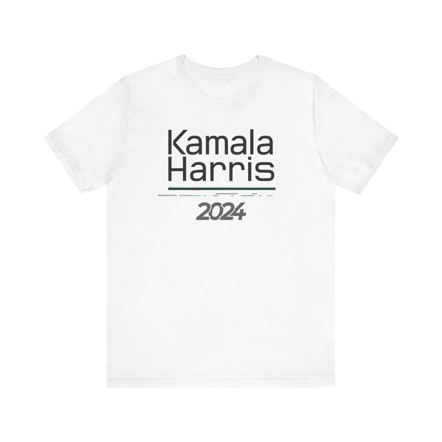 Kamala Harris: A Political Sucker Punch T-Shirt Collection | Bold Statement Tees for Election 2024