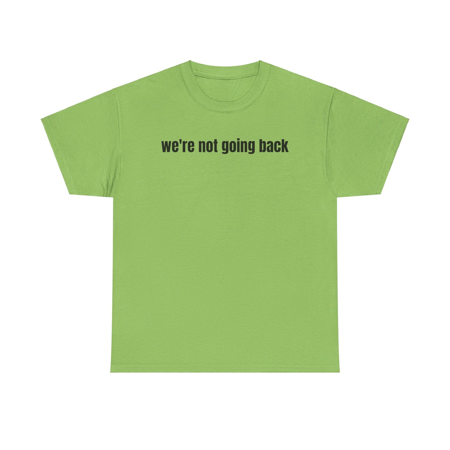 Funny Kamala Harris & Political Statement Lime Green T-Shirts | Bold Election Humor for Cat Lovers