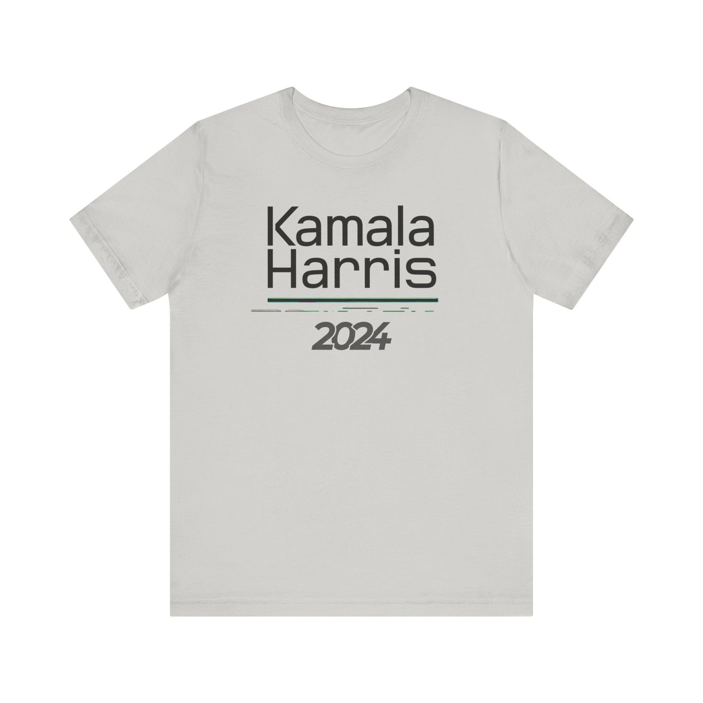 Kamala Harris: A Political Sucker Punch T-Shirt Collection | Bold Statement Tees for Election 2024