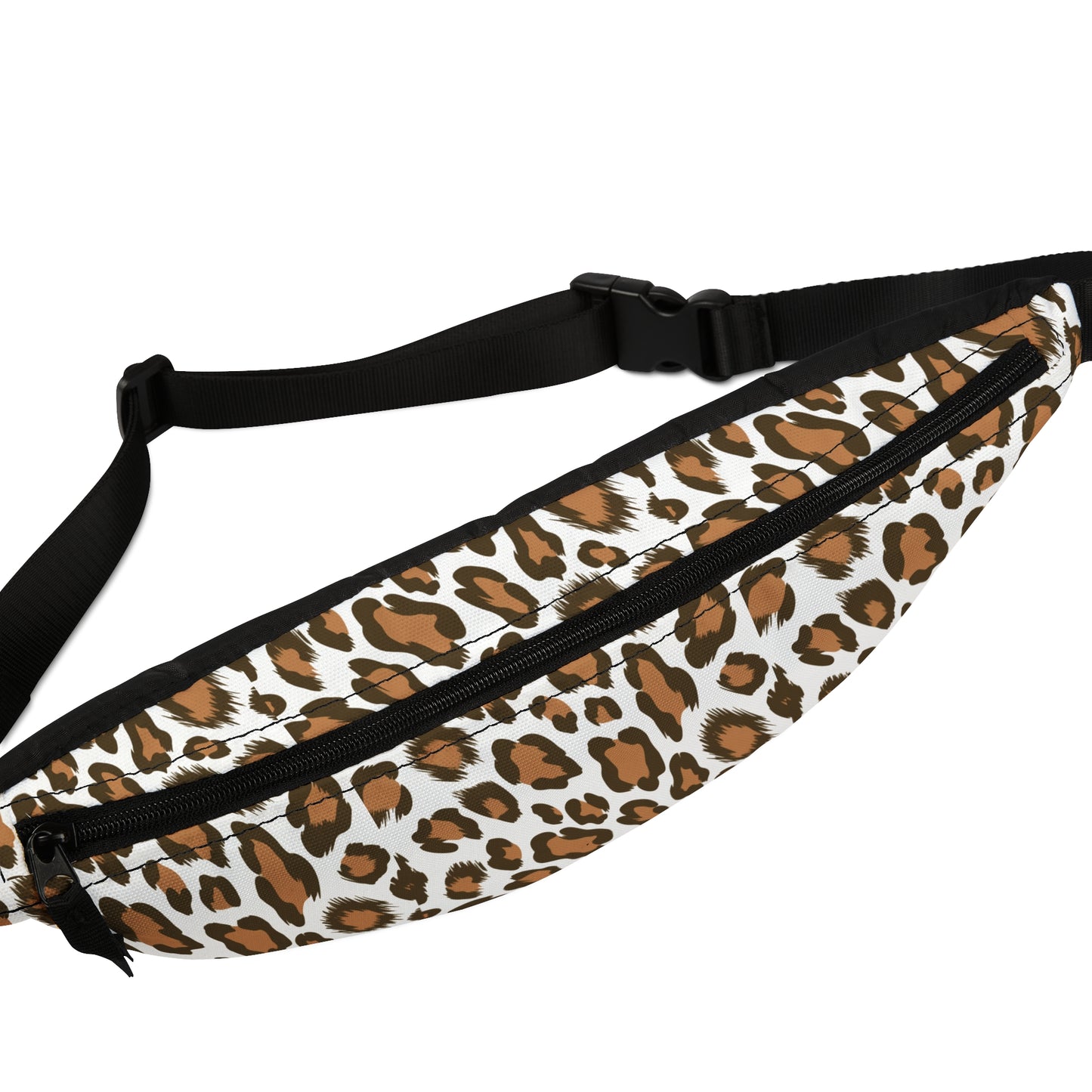 Fanny Pack