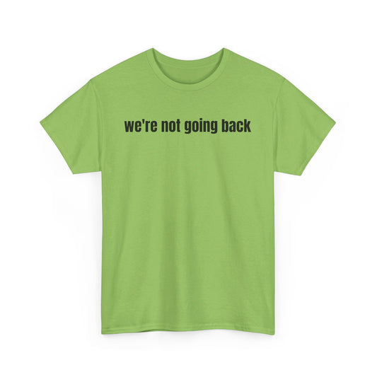 Funny Kamala Harris & Political Statement Lime Green T-Shirts | Bold Election Humor for Cat Lovers