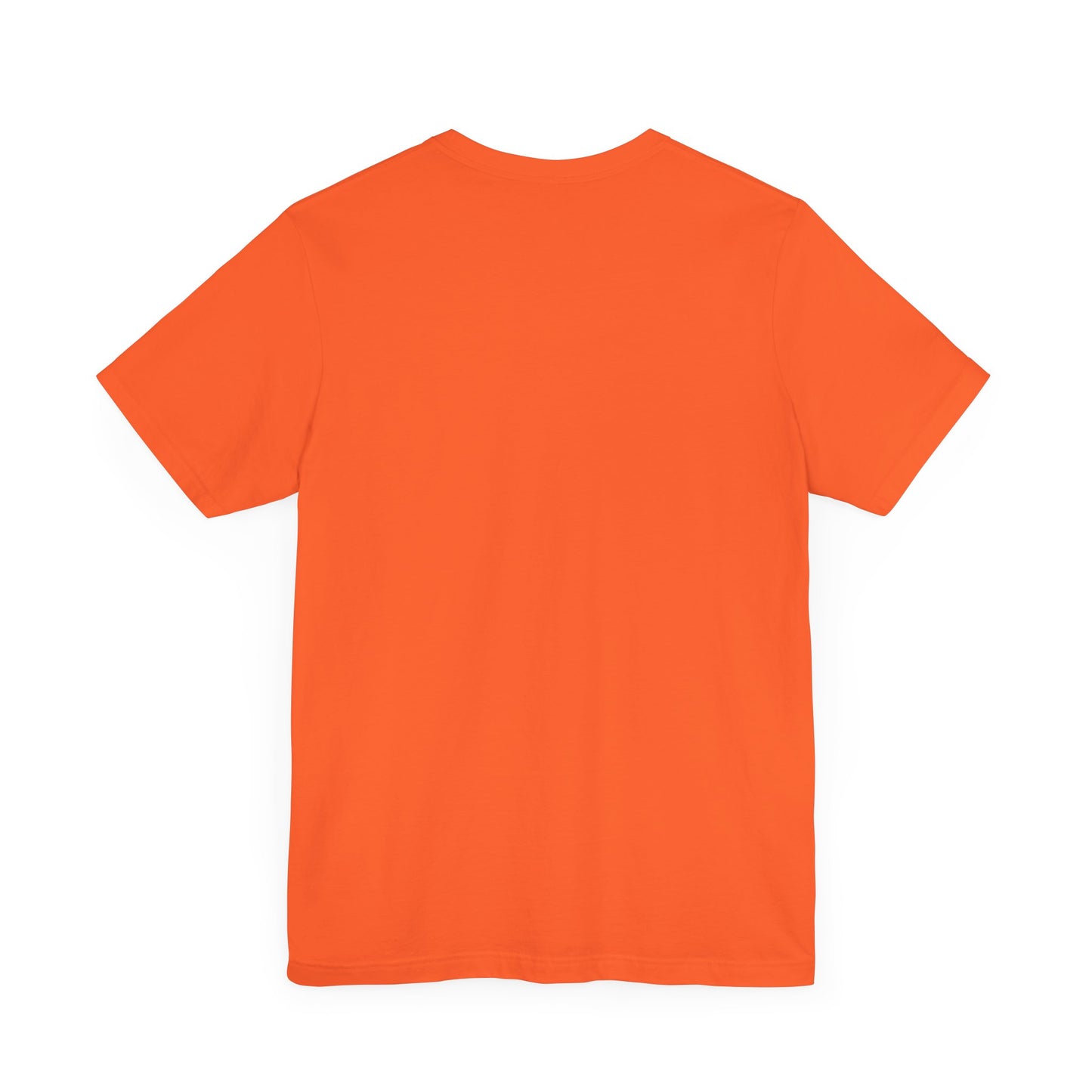 Funny Halloween Traffic Cone Shirt, Pretend Im a Traffic Cone Halloween Costume Gift